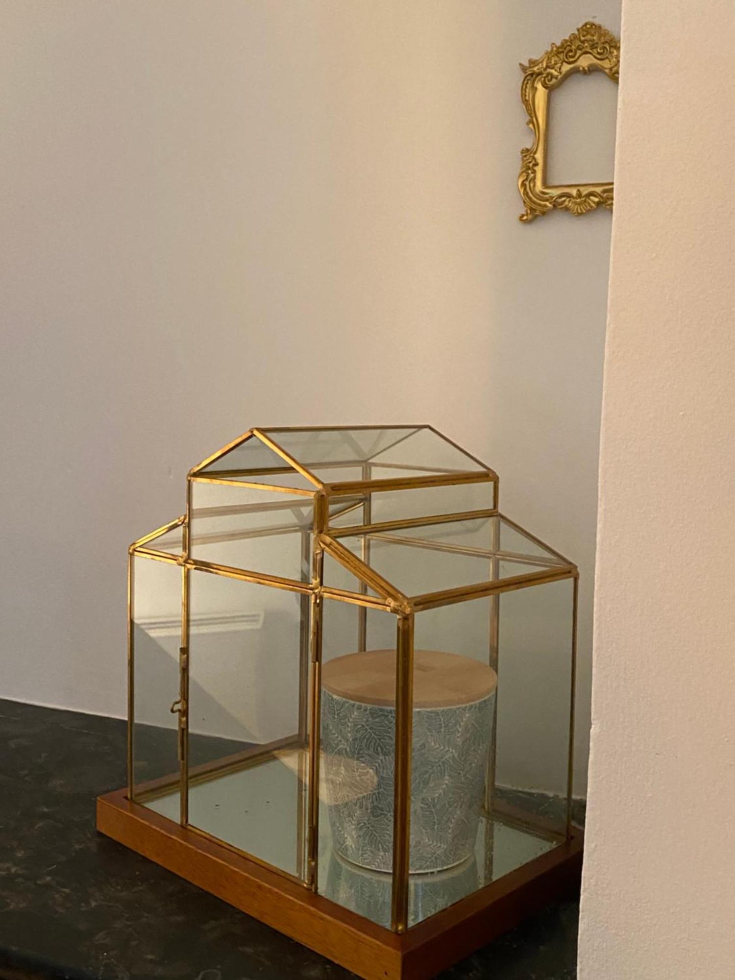 La Source, Maison De Ville Vieux 佩里格 外观 照片