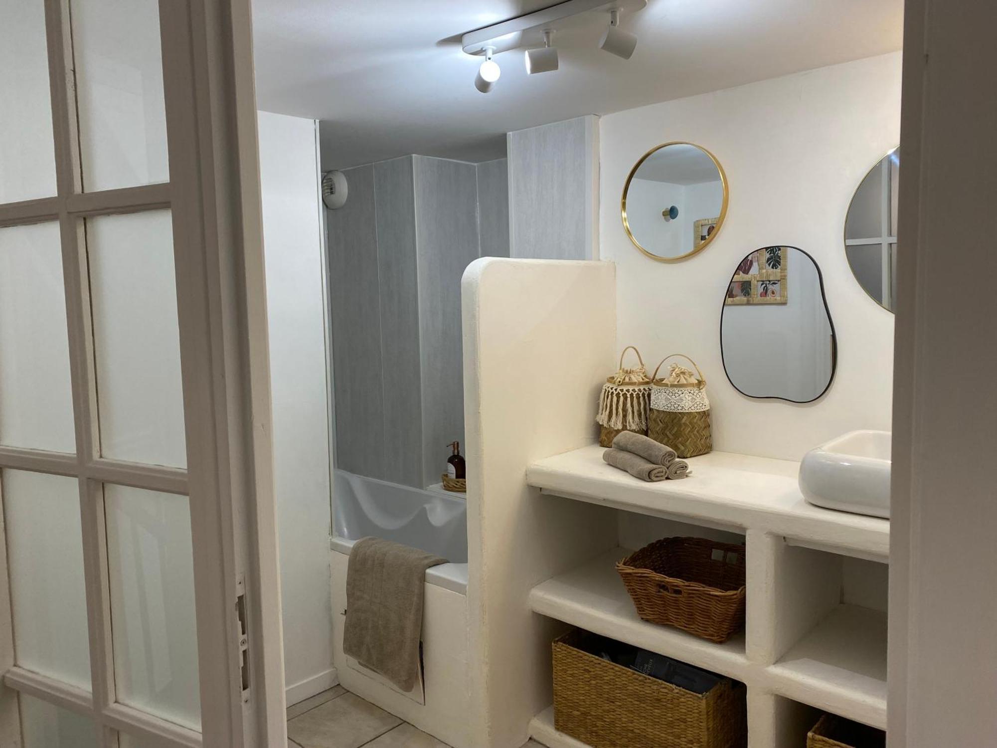 La Source, Maison De Ville Vieux 佩里格 外观 照片