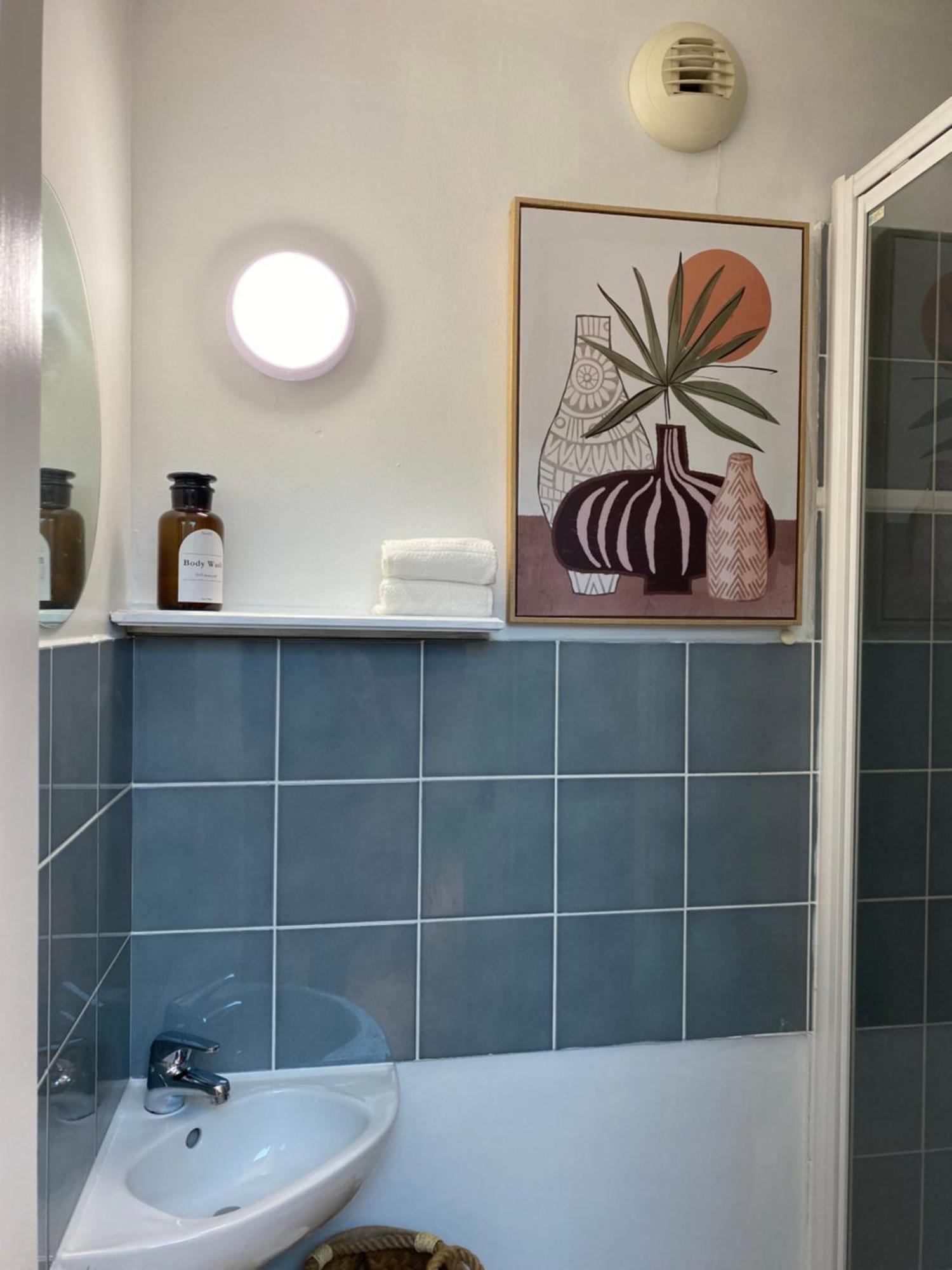 La Source, Maison De Ville Vieux 佩里格 外观 照片